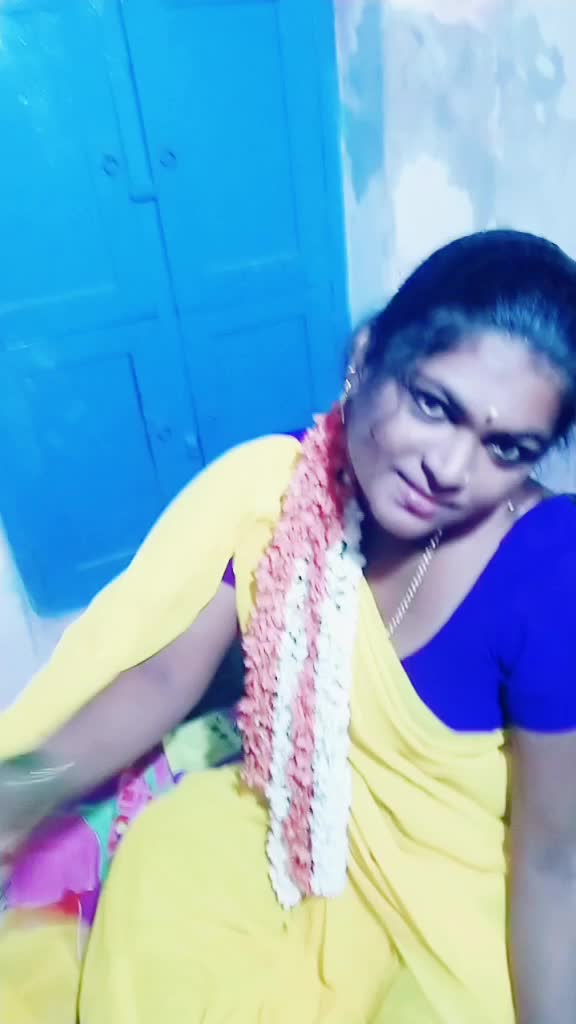 @user1604977043116