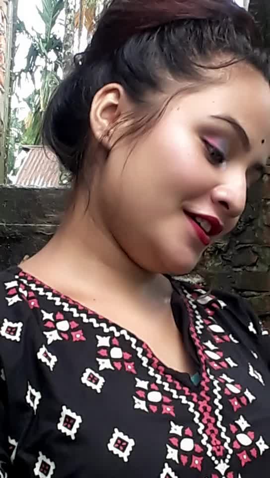 @Akansha Chhetri