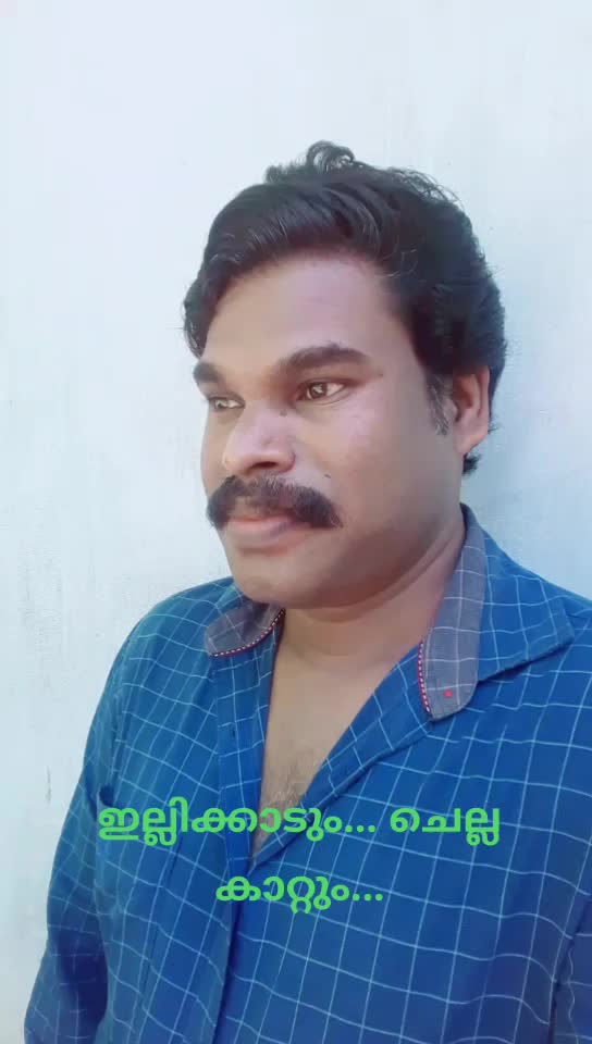 @Rajesh bhaskar