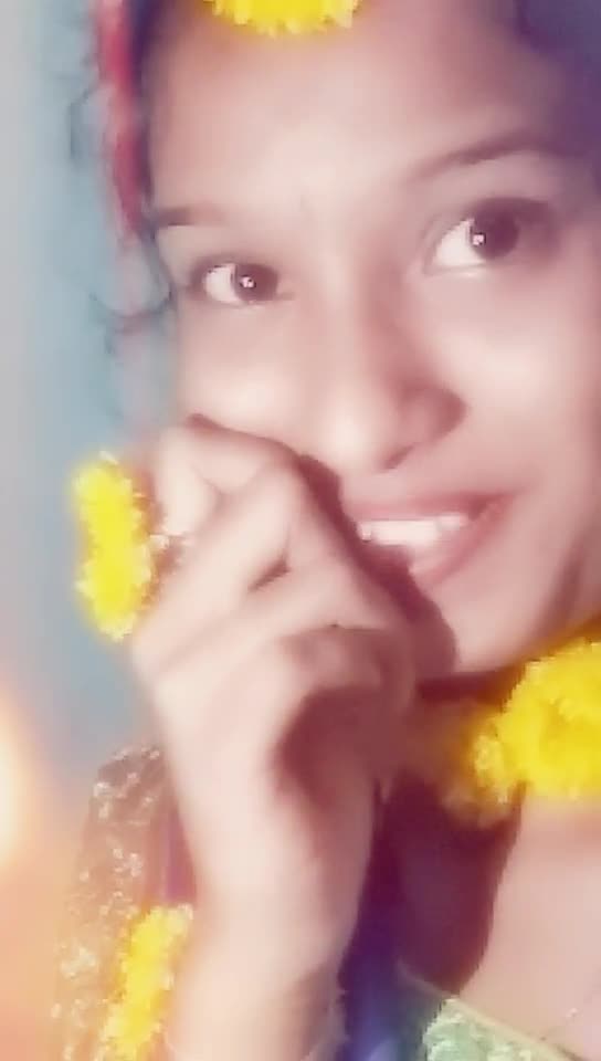 @ammusonu2001