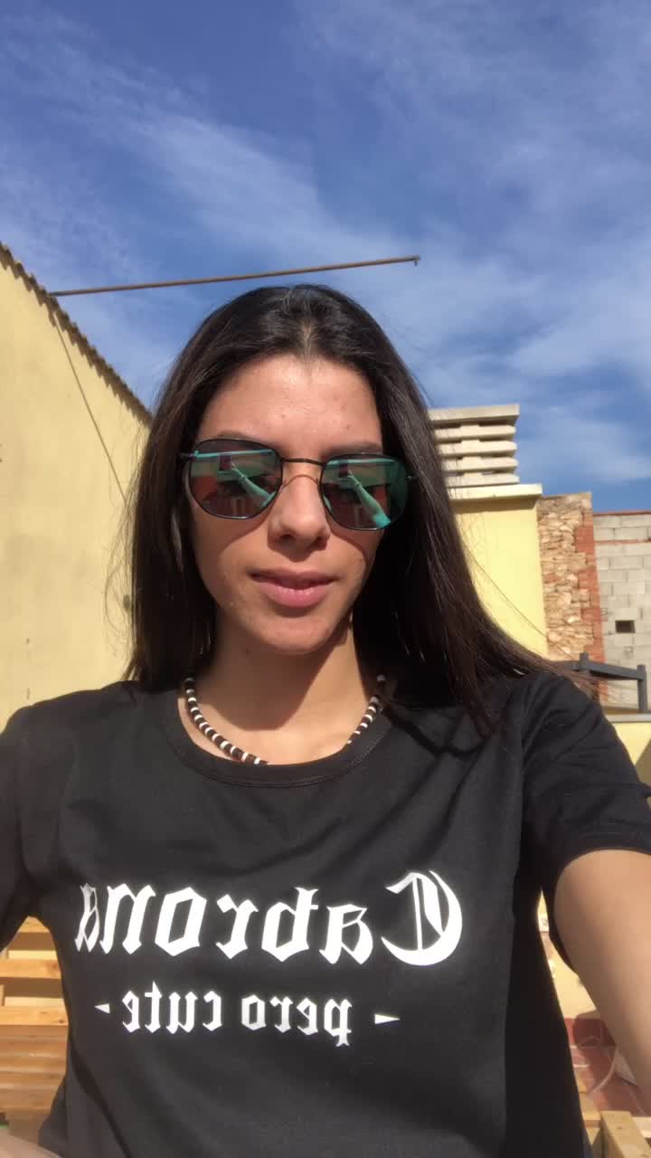 @Desiree Carratala