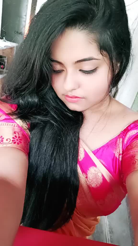@Pritipriya Pritipriy