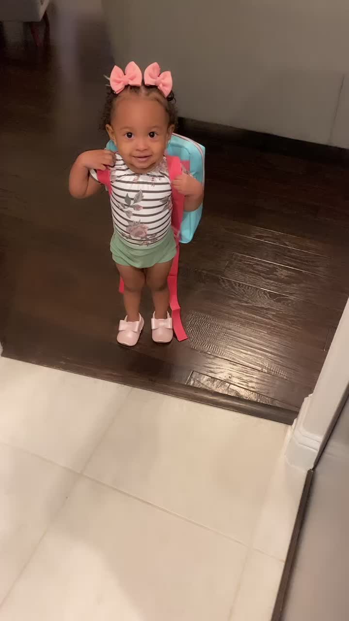 @Angela Majors