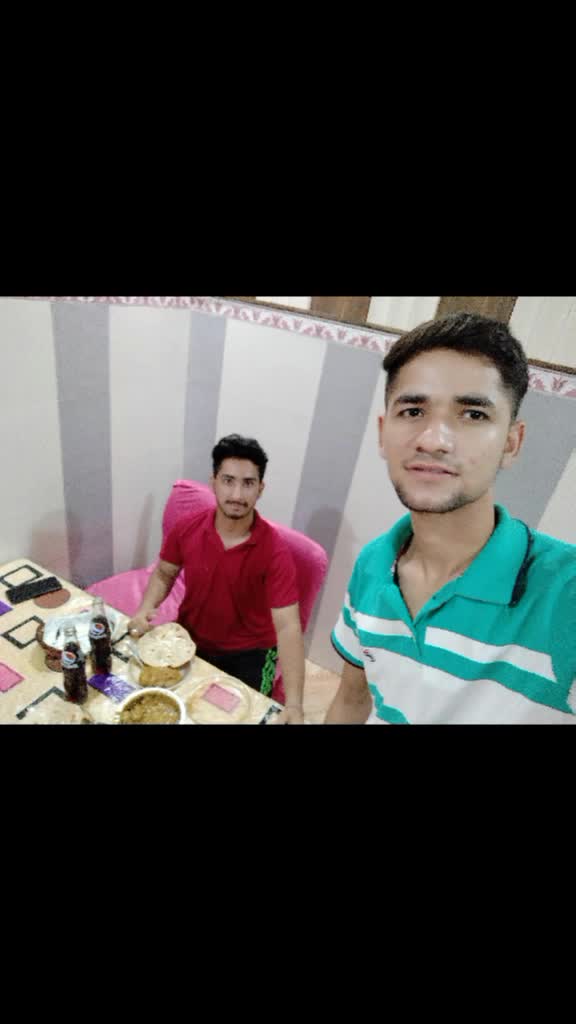 @HardeepKumar28