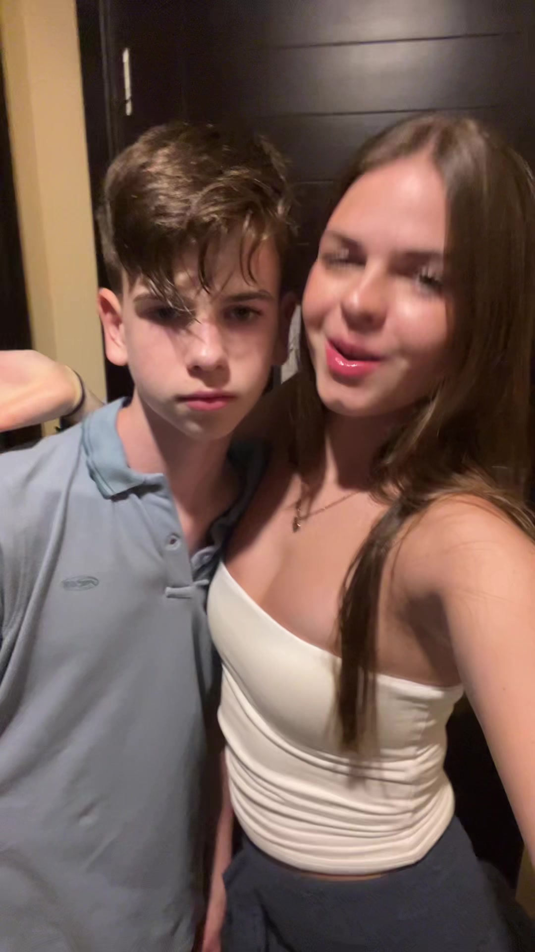 @Sarah