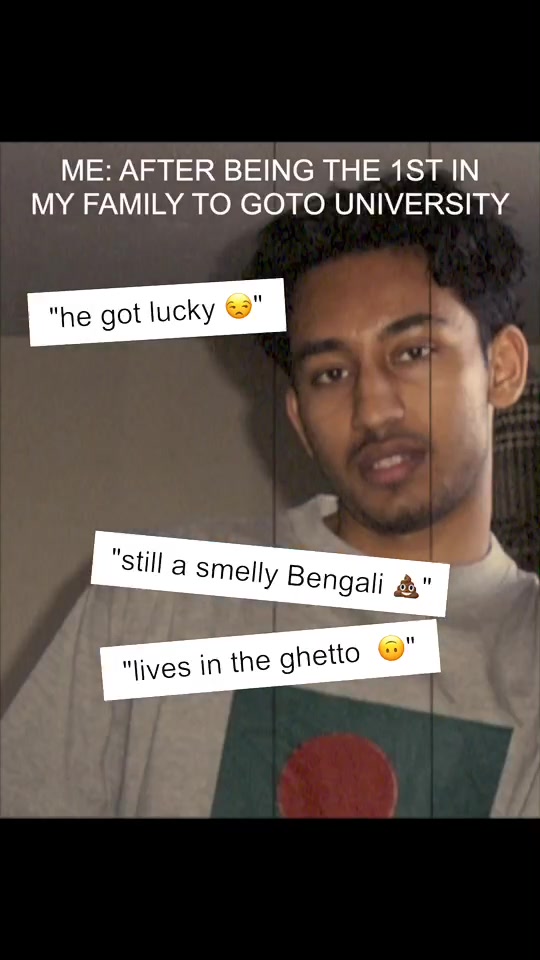 @Sal