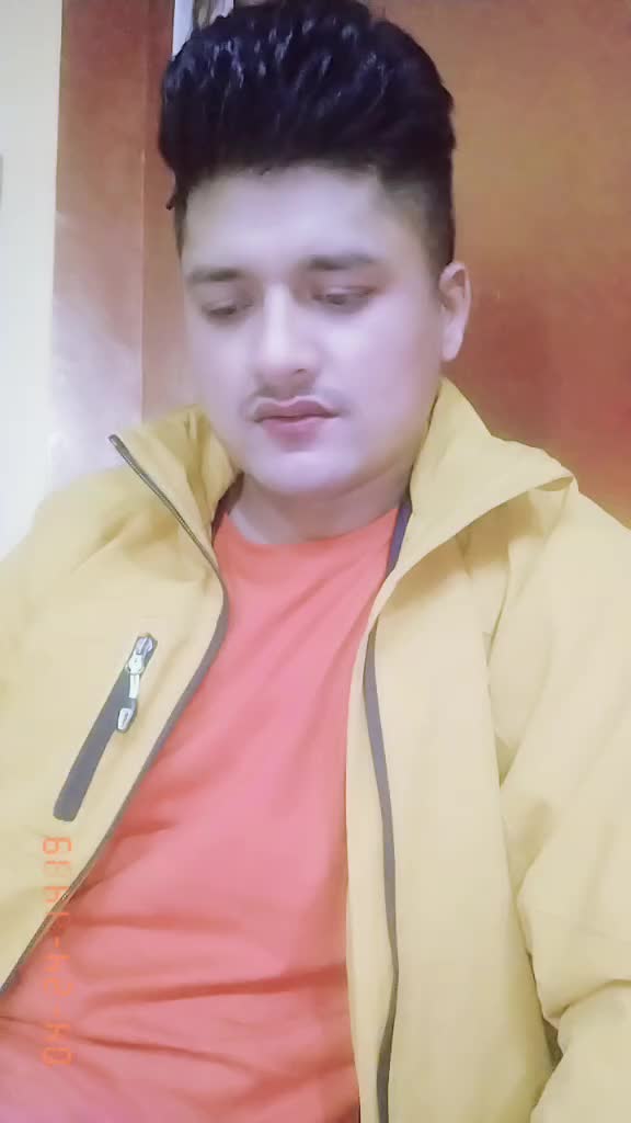 @user98293014276315
