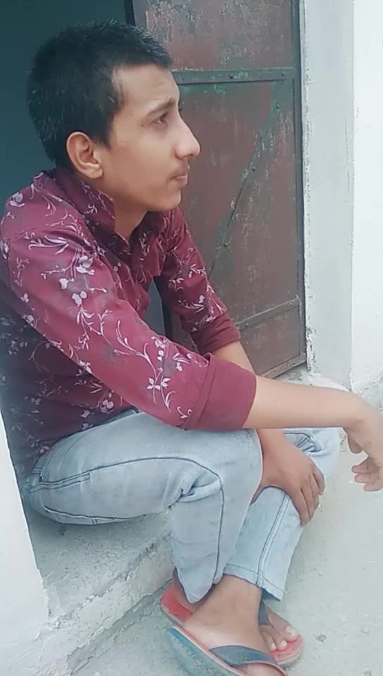 @Rupesh Rao 07