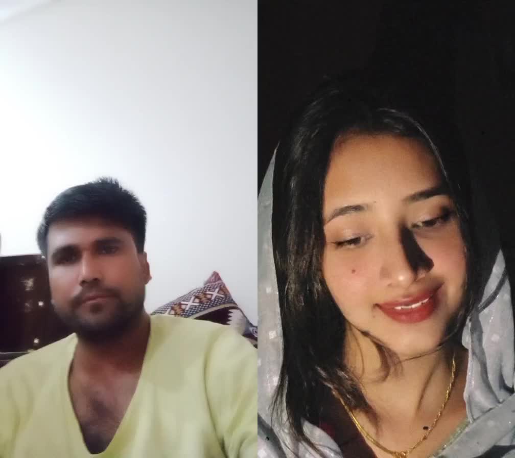@rinkurinku2194