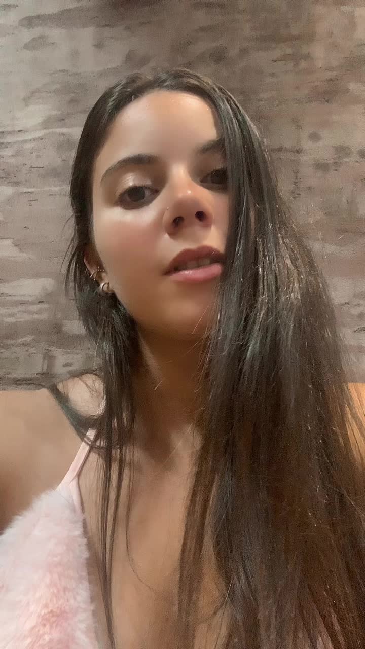 @Allana 🎼