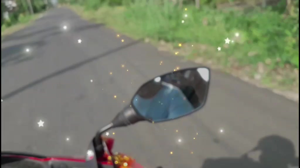 @🇳🇵𝖑𝖎𝖓𝖚𝖘_𝖈𝖍𝖊𝖙𝖙𝖗𝖎