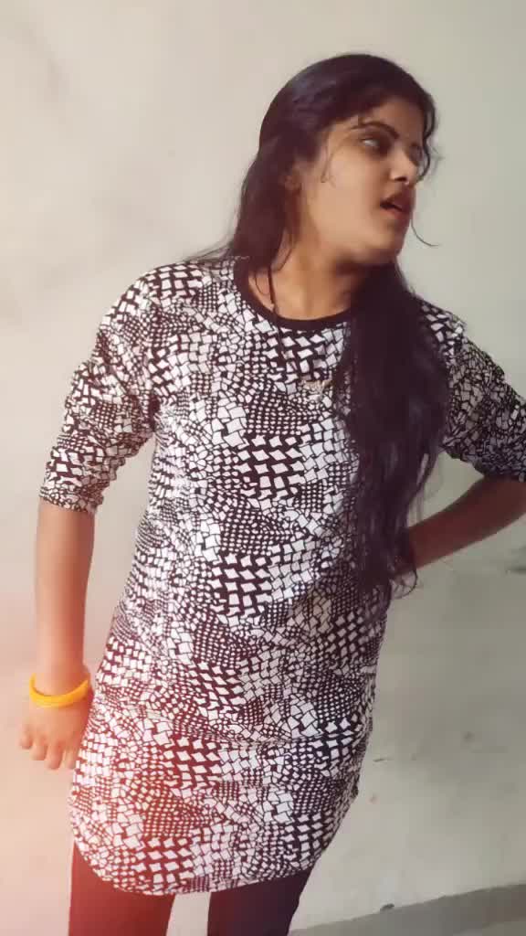 @nishumaurya