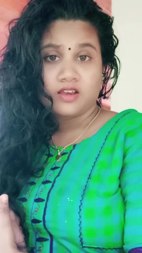 @chinnuz hub