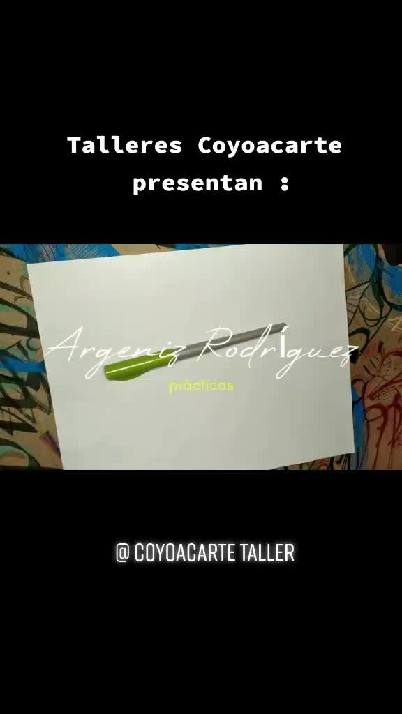 @Argeniz Rodr&iacute;guez