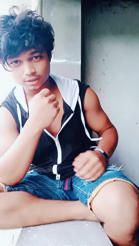 @Sagar