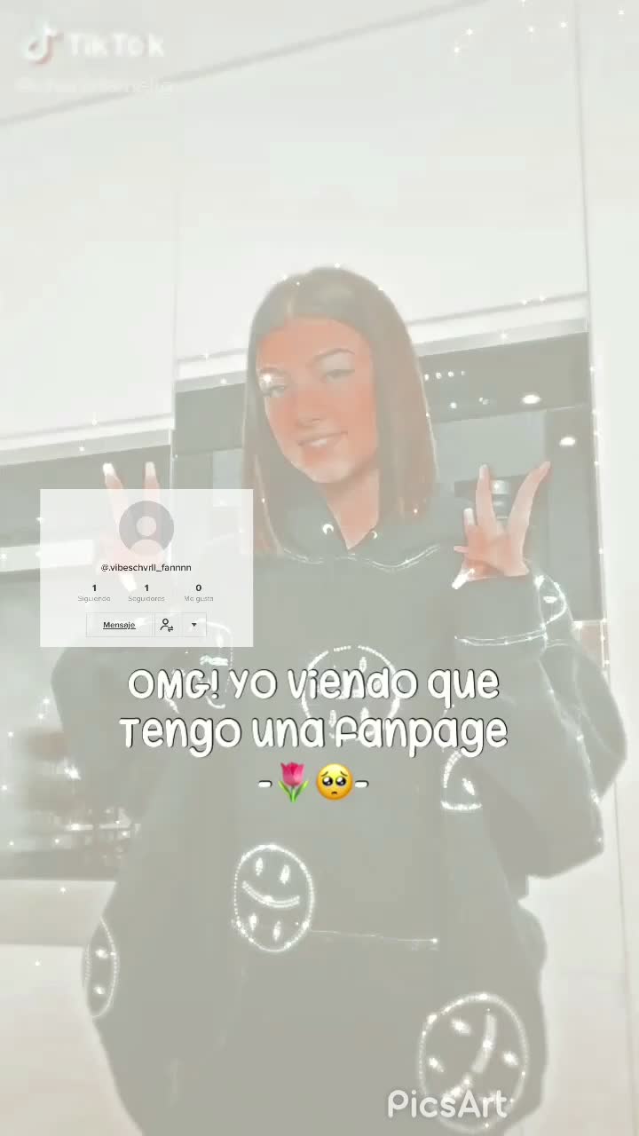 @— ˗ˋ ୨୧ ˊ˗ —