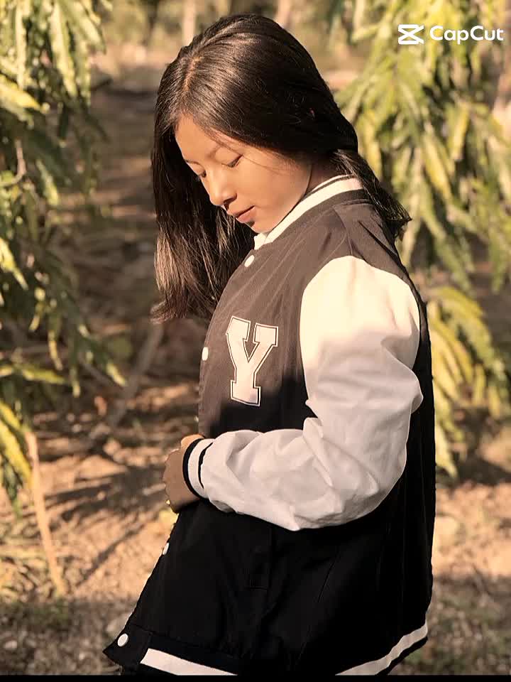 @DashaRolo♡