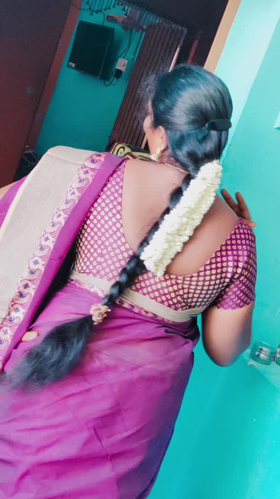@Ashika Covai