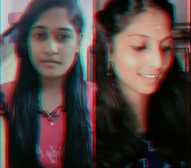 @Tamilachi_eyekiller