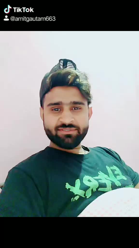 @Amit Gautam