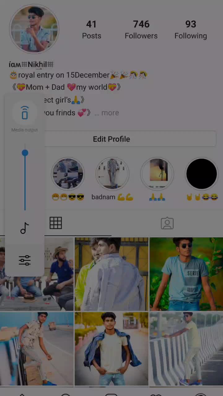 @🙃Nikhil😜🤓