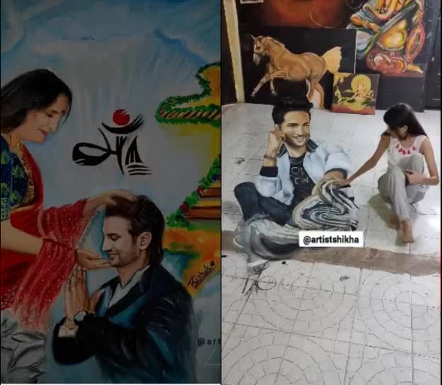 @Sonakshi kushwaha