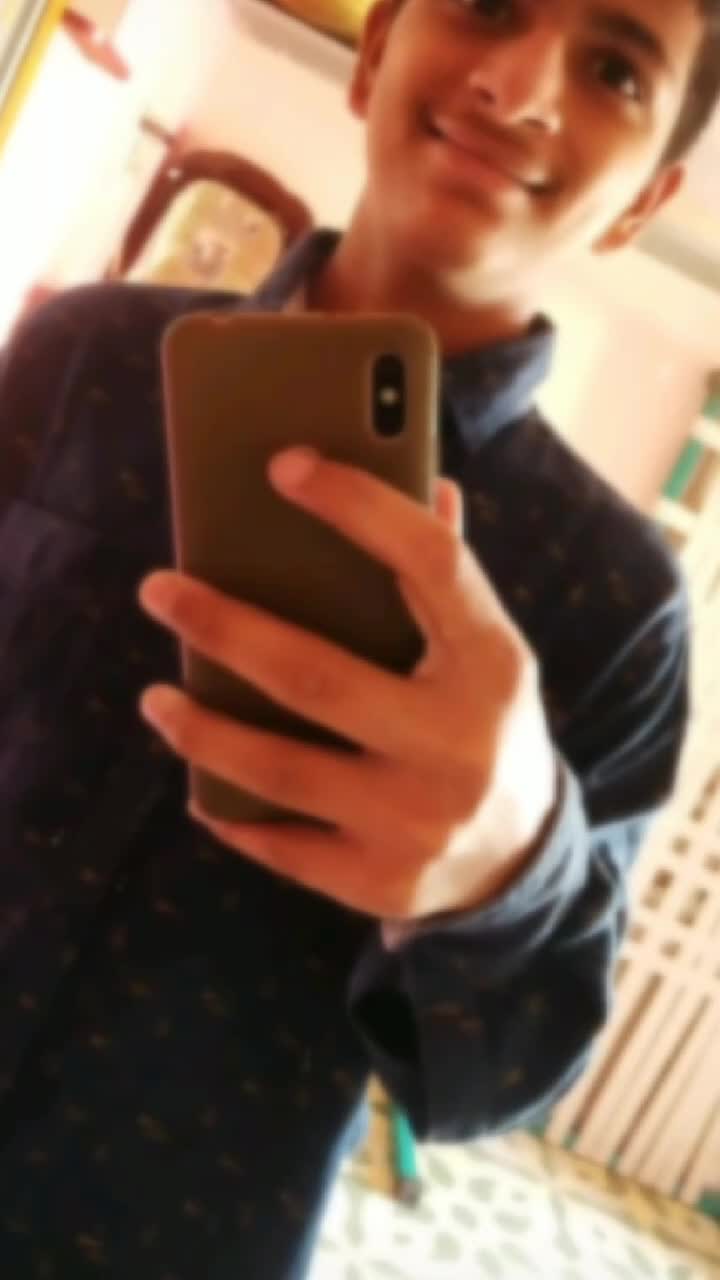 @pooshprajsinh01