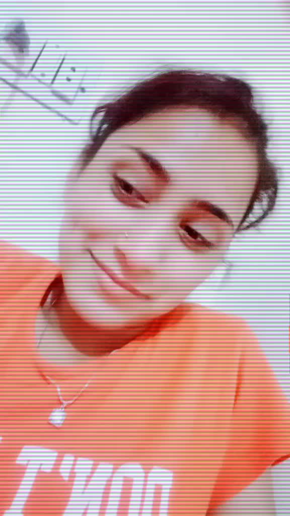 @Pooja Kumari Sharma