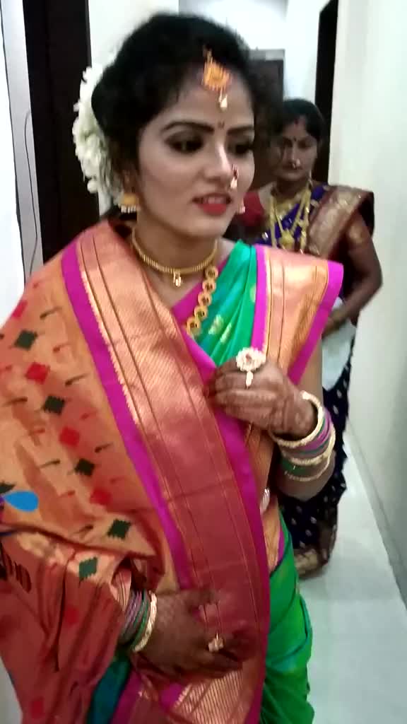 @Priyanka  Deshmukh