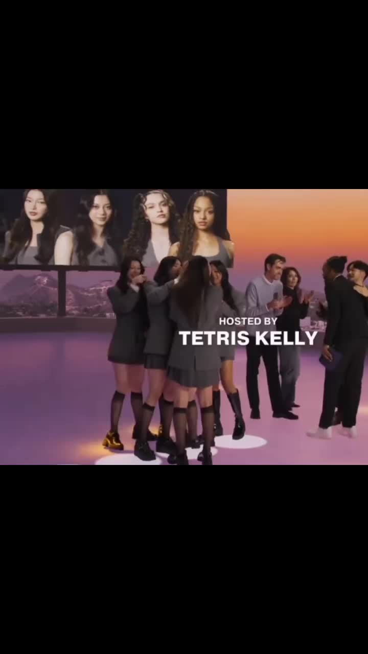 @zy