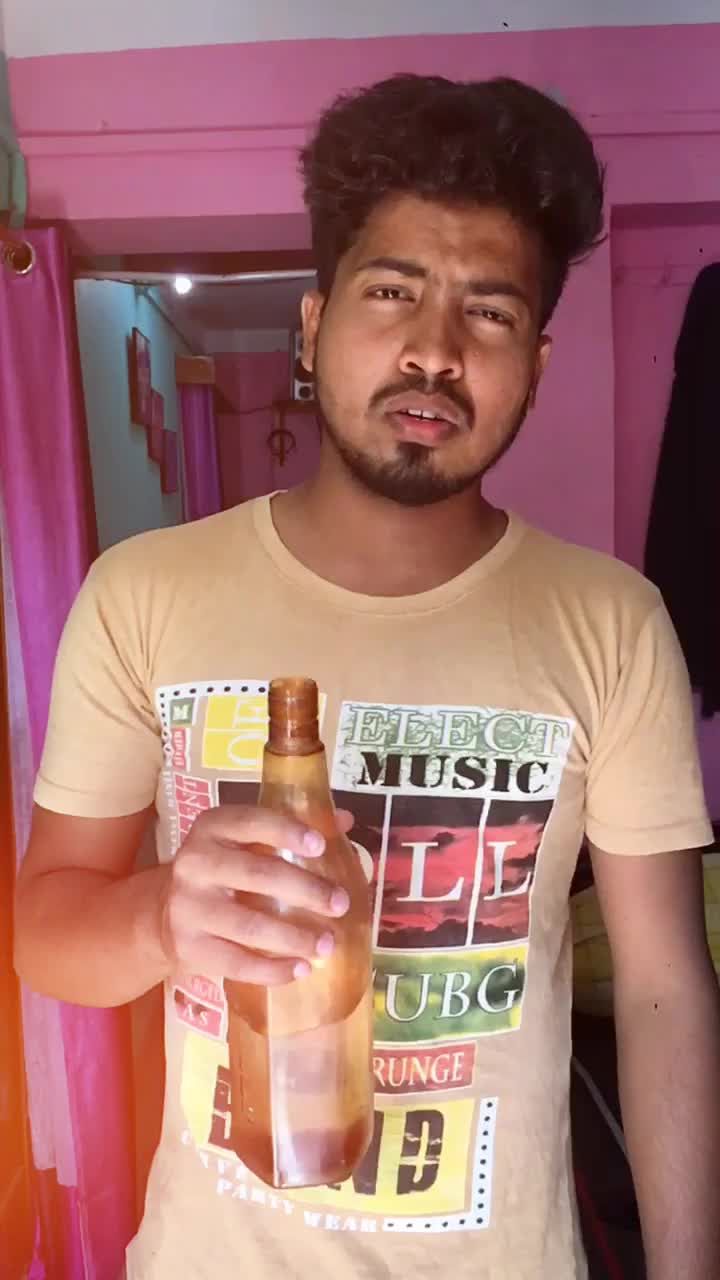 @sahil_singh_8055
