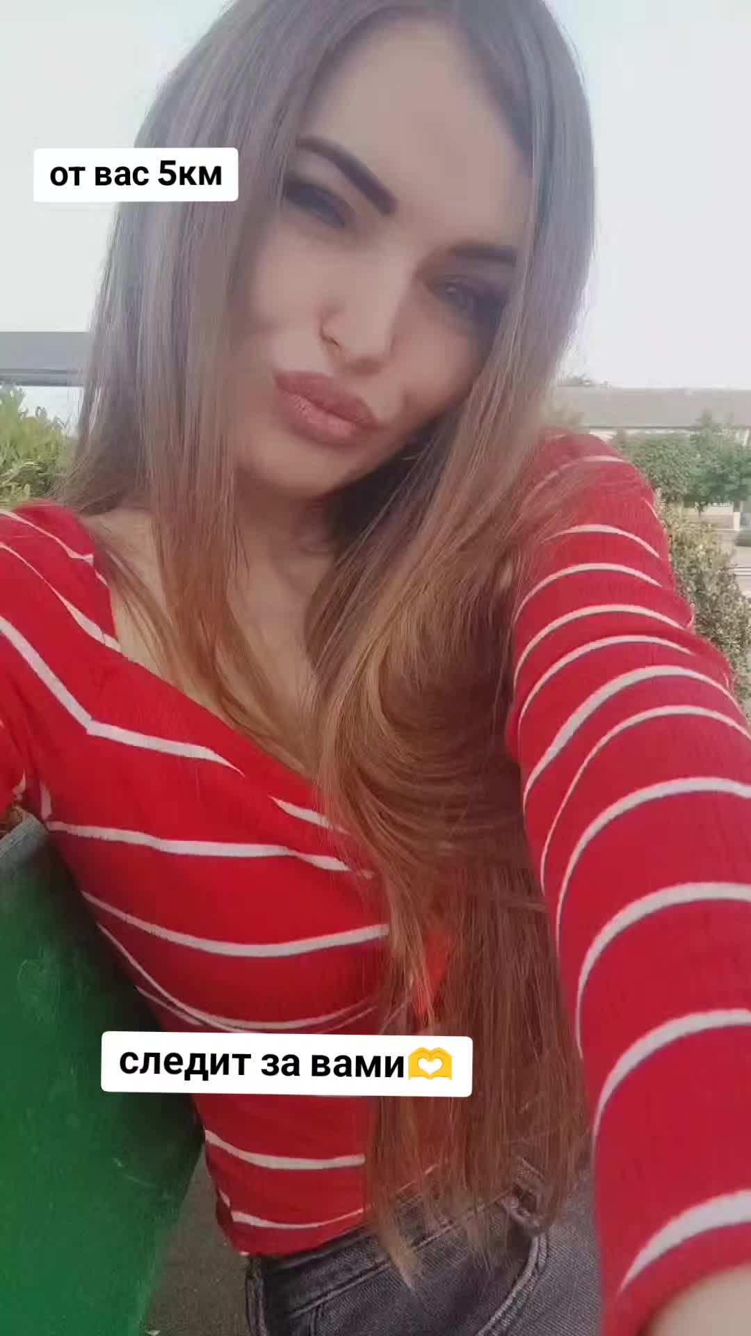 @🦋OLGA🦋