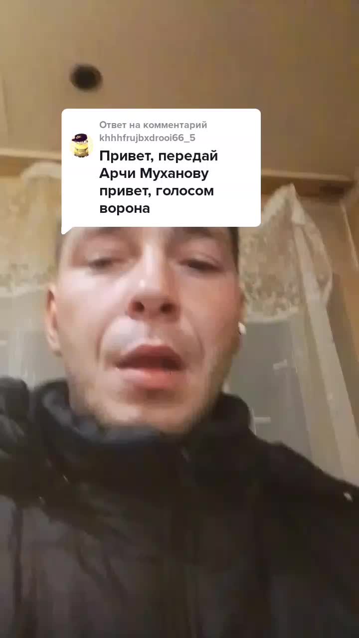 @Maggolosa