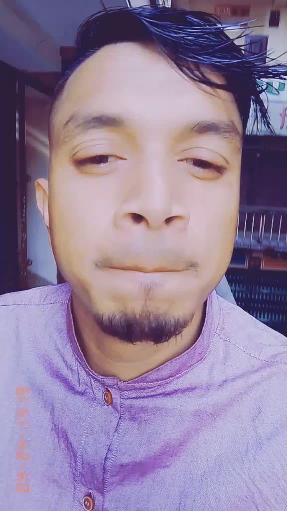 @D-U-RJOY.đ¸đ¸đ¸đ¸E-M-ON