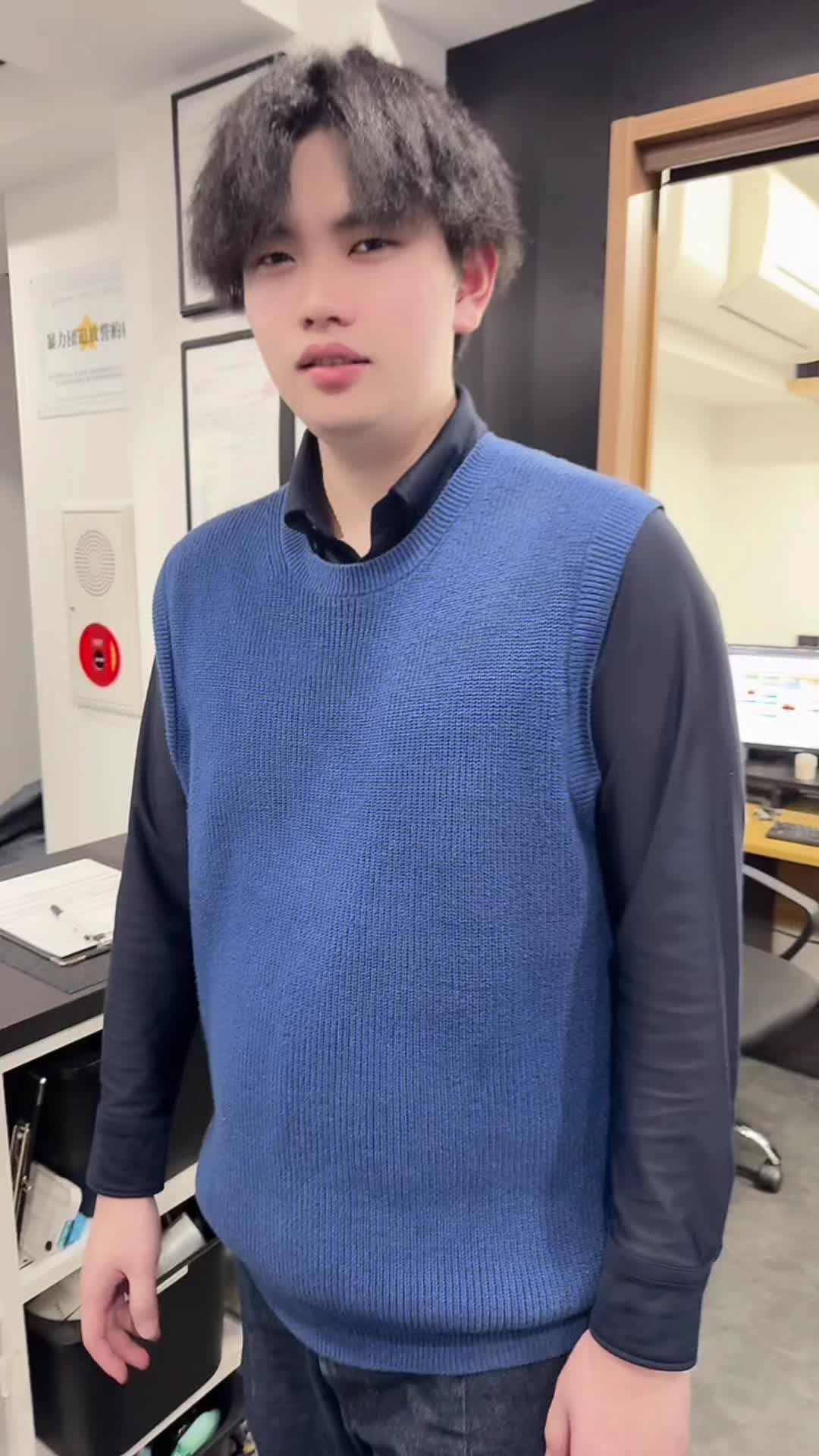 @📸大宮buzzり隊の面白・役に立つ動画集📸