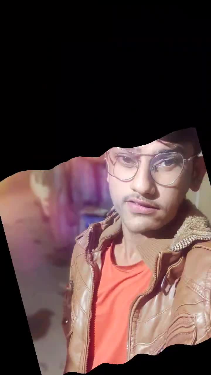 @user712701462439