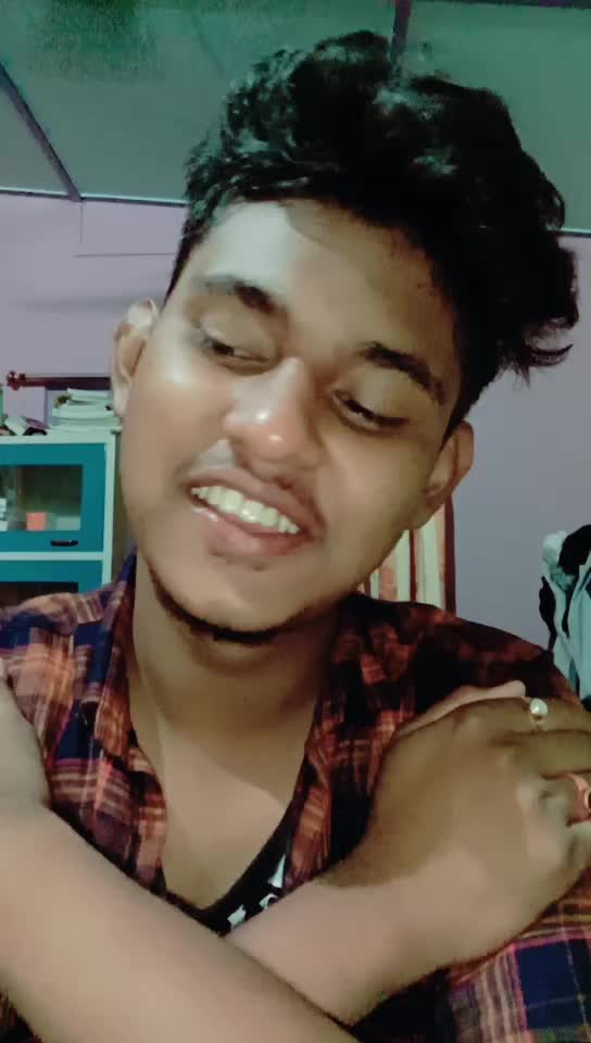 @jyotishmoy2002