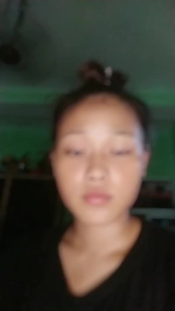 @Anisha