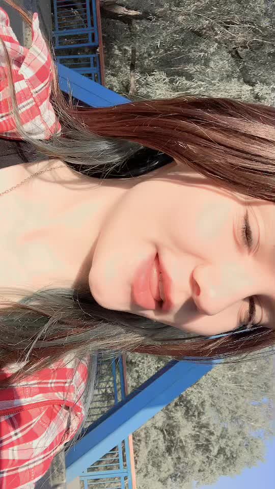 @💥