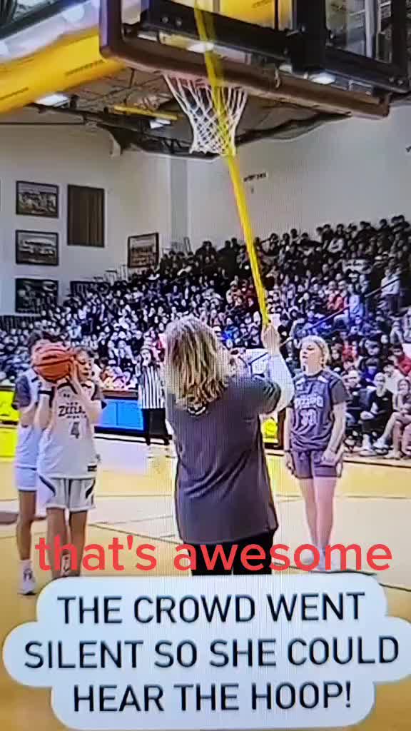 @DeeBestMom
