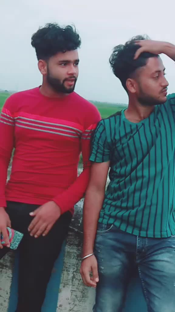 @🔥SAZID🔥