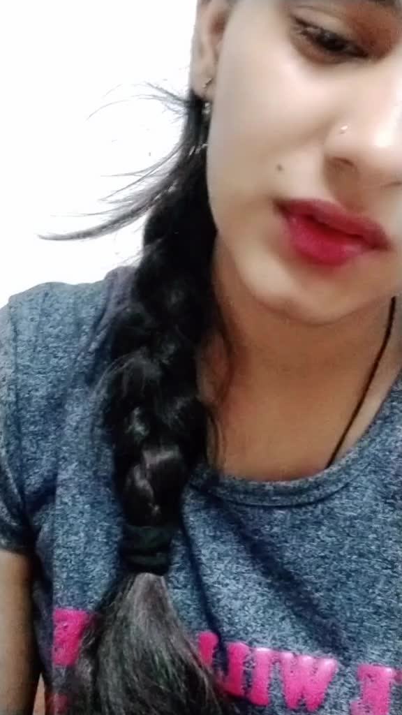 @💕SøNìîí♥️