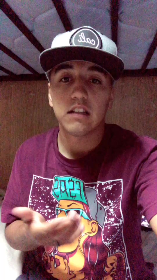 @matagabriel78