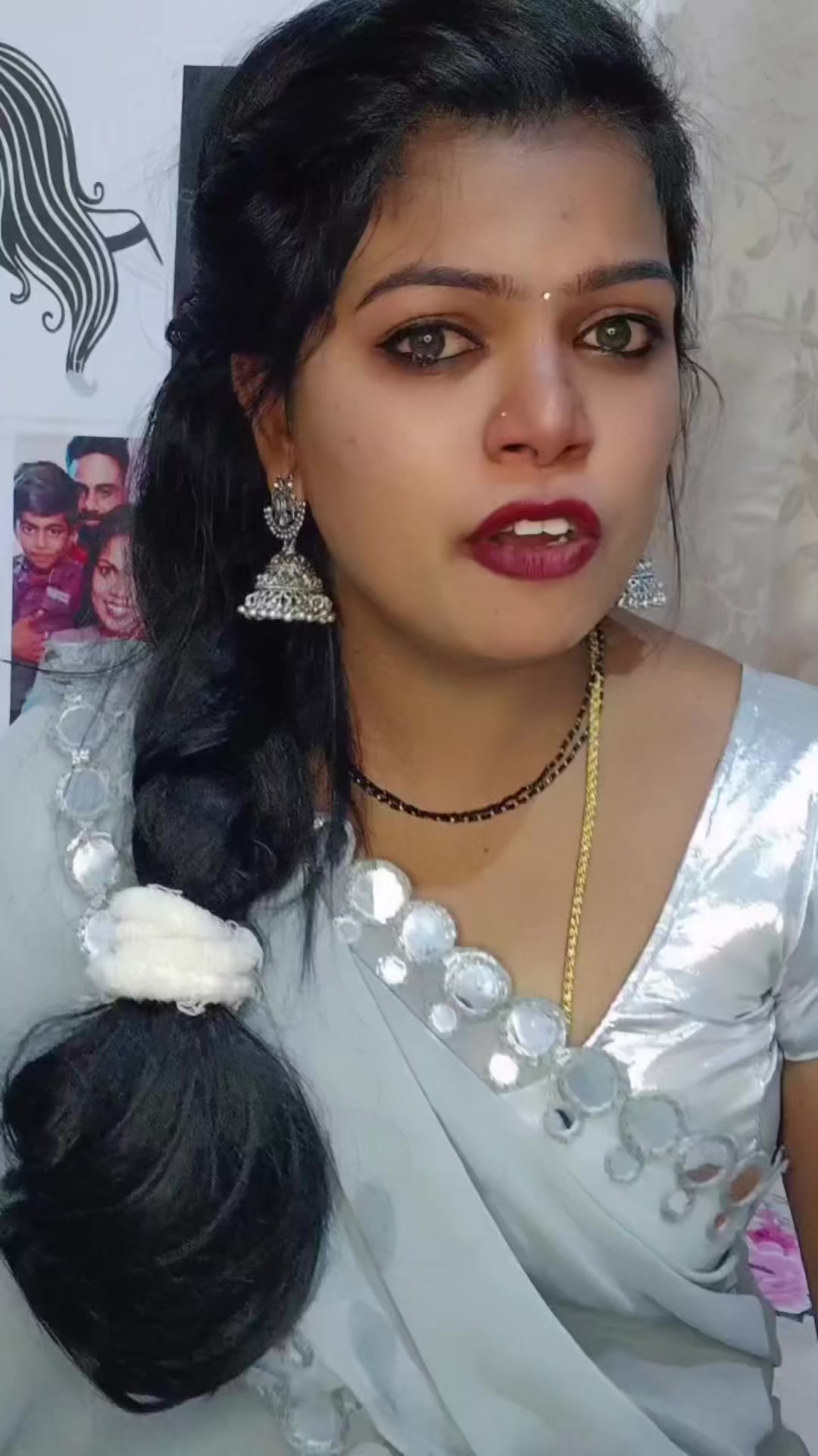 @Anju.Aggarwal 🫰