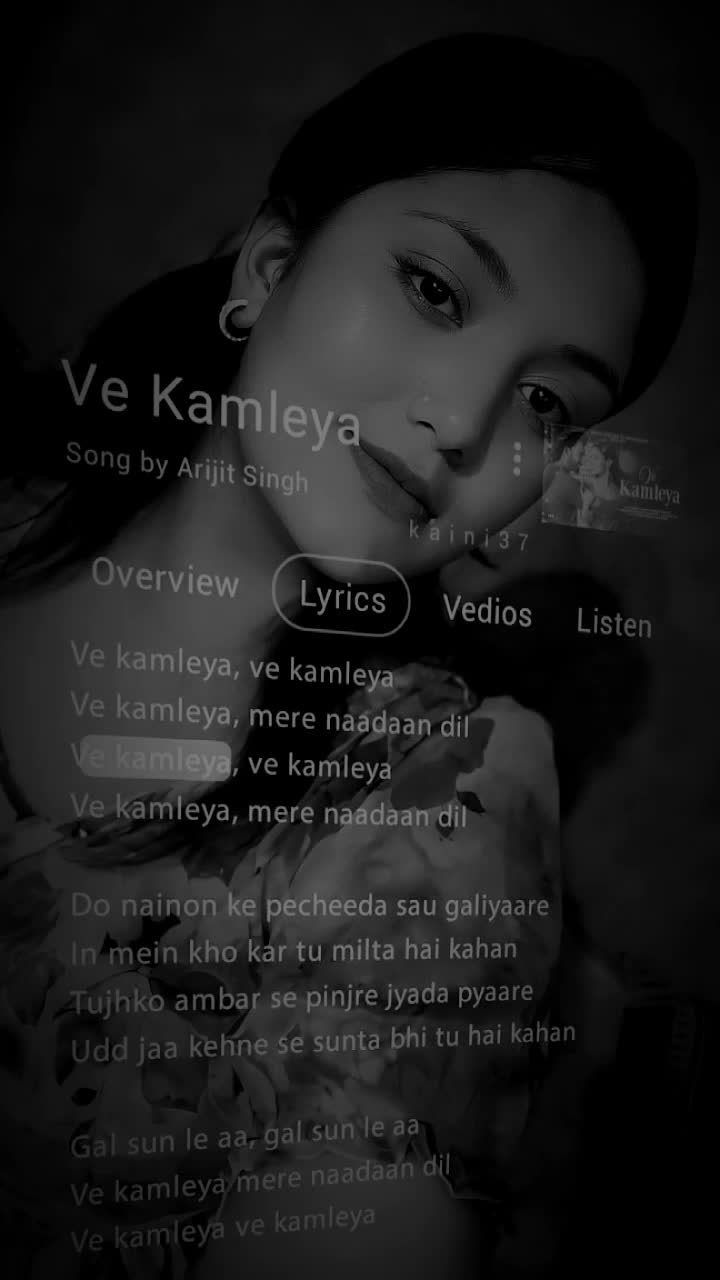 @Anshu🖤💮✨🦋