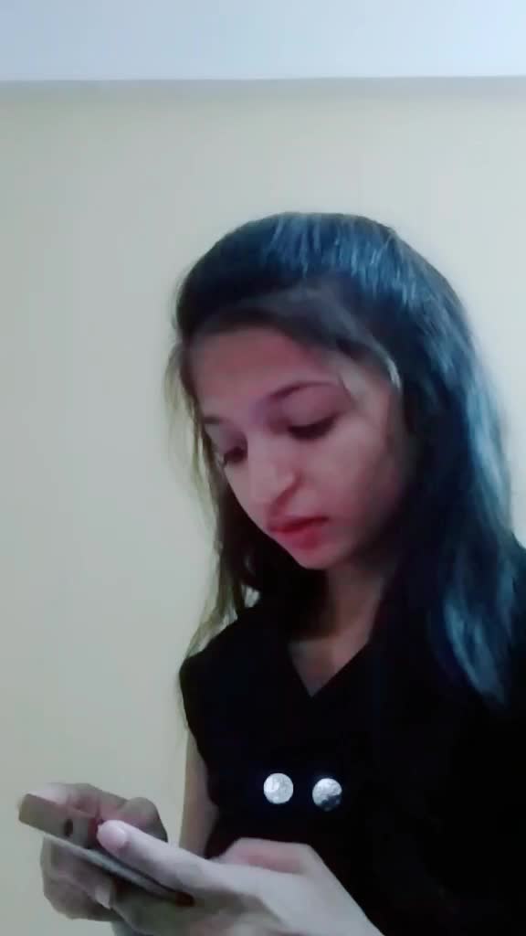 @&hearts;️@neha_parmar&hearts;️