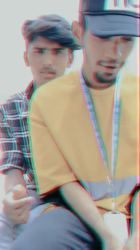 @❣️___VKY___❣️