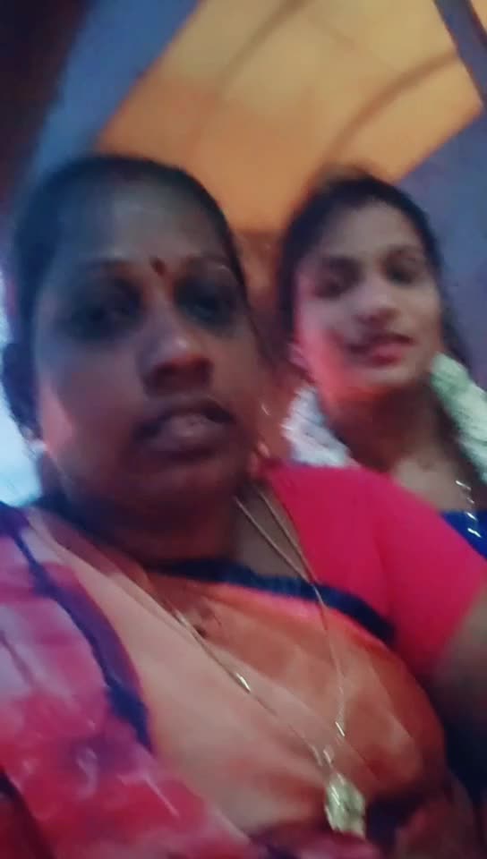 @user447405