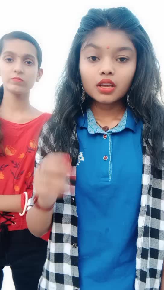 @KrishnaBaRajput2617
