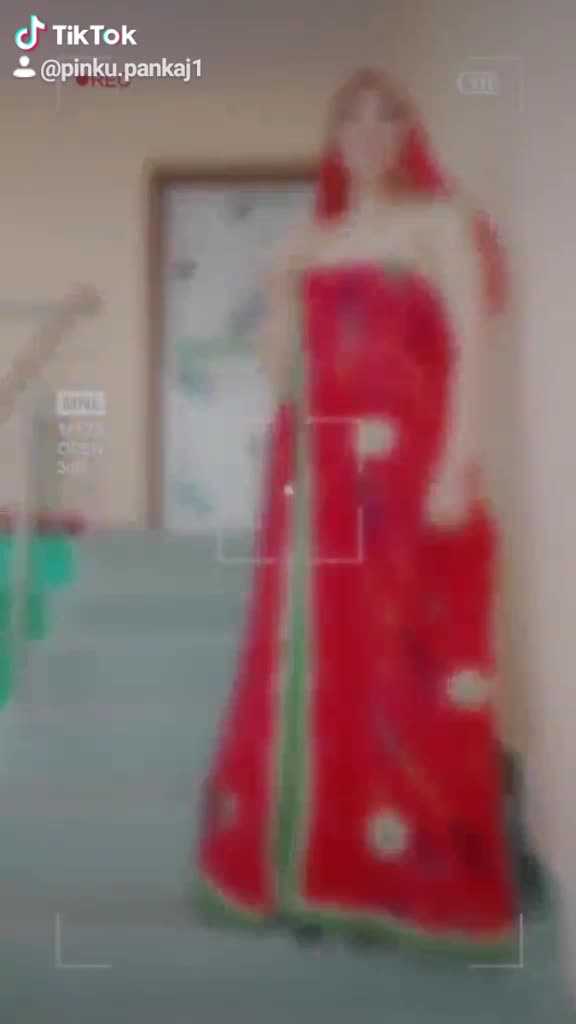 @pinku.pankaj